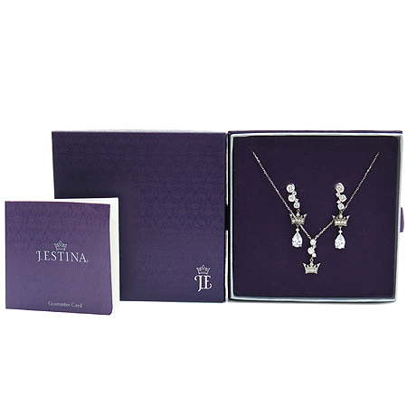 ���̿���Ƽ��  �����