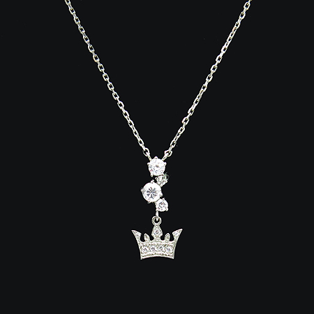 J.ESTINA(���̿���Ƽ��) 925(�ǹ�) Ƽ�ƶ� ��� �Ͱ��� + ����� SET �̹���3 - ���̺��� �߰���ǰ