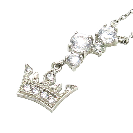 J.ESTINA(���̿���Ƽ��) 925(�ǹ�) Ƽ�ƶ� ��� �Ͱ��� + ����� SET �̹���4 - ���̺��� �߰���ǰ