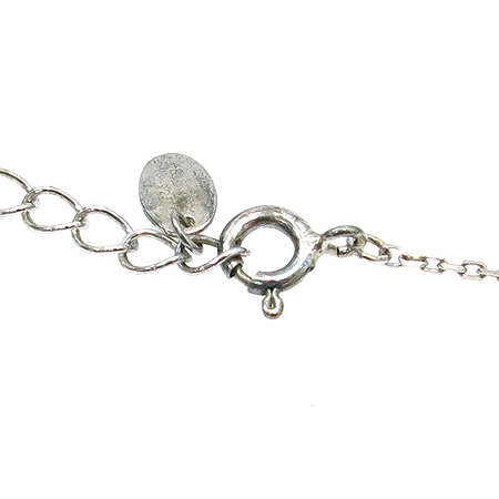 J.ESTINA(���̿���Ƽ��) 925(�ǹ�) Ƽ�ƶ� ��� �Ͱ��� + ����� SET �̹���5 - ���̺��� �߰���ǰ