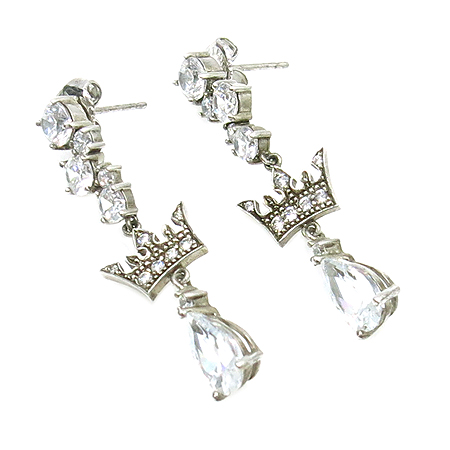 J.ESTINA(���̿���Ƽ��) 925(�ǹ�) Ƽ�ƶ� ��� �Ͱ��� + ����� SET �̹���6 - ���̺��� �߰���ǰ