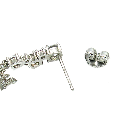 J.ESTINA(���̿���Ƽ��) 925(�ǹ�) Ƽ�ƶ� ��� �Ͱ��� + ����� SET �̹���7 - ���̺��� �߰���ǰ