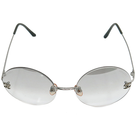 Chanel(����) 4056 �ΰ� ��� ���� ���۶� �̹���3 - ���̺��� �߰���ǰ