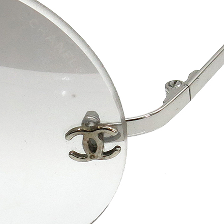 Chanel(����) 4056 �ΰ� ��� ���� ���۶� �̹���5 - ���̺��� �߰���ǰ