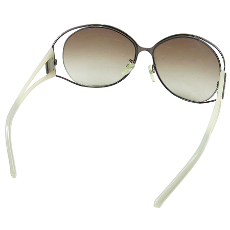 GIVENCHY(�����) SGV190S ���� �ΰ� ��� ���۶� �̹���3 - ���̺��� �߰���ǰ