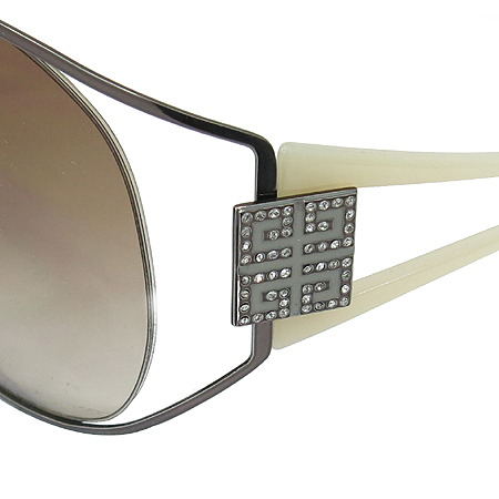 GIVENCHY(�����) SGV190S ���� �ΰ� ��� ���۶� �̹���4 - ���̺��� �߰���ǰ