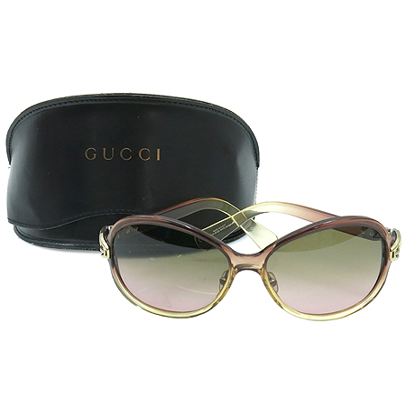 ����  ���۶�