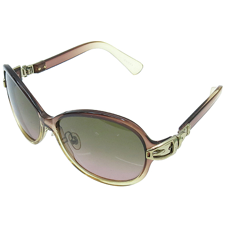 Gucci(����) GG2911 ���� ���� ��Ʈ ��� ���� ���۶� �̹���2 - ���̺��� �߰���ǰ