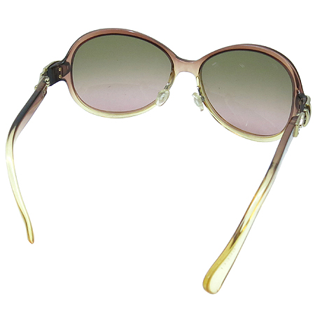 Gucci(����) GG2911 ���� ���� ��Ʈ ��� ���� ���۶� �̹���4 - ���̺��� �߰���ǰ