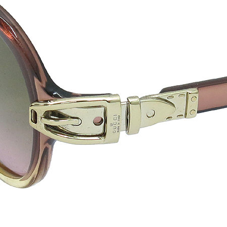 Gucci(����) GG2911 ���� ���� ��Ʈ ��� ���� ���۶� �̹���5 - ���̺��� �߰���ǰ