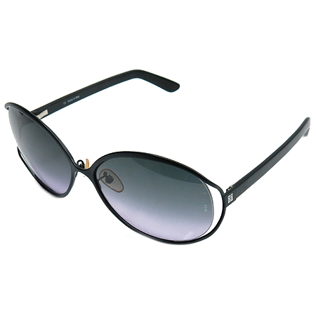 GIVENCHY(�����) SGV138  ���� �ΰ� ��� ���۶� �̹���2 - ���̺��� �߰���ǰ