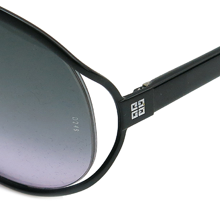 GIVENCHY(�����) SGV138  ���� �ΰ� ��� ���۶� �̹���5 - ���̺��� �߰���ǰ