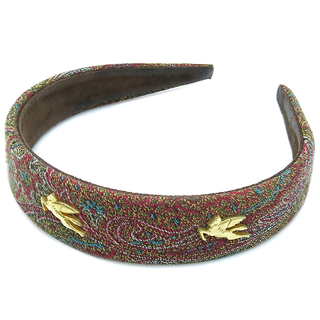 ��Ʈ��  ���Ǽ��縮