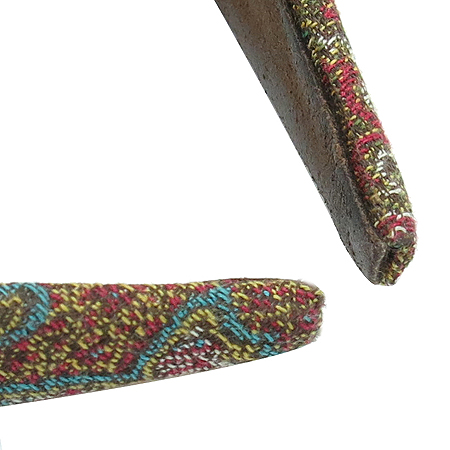 Etro(��Ʈ��) ������ ���� �䰡���� �Ӹ��� �̹���4 - ���̺��� �߰���ǰ