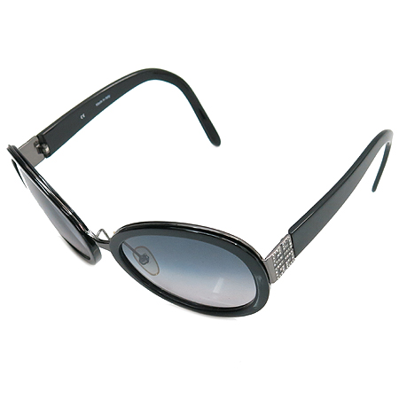 GIVENCHY(�����) SGV586S ���� �ΰ� ��� ���� ���۶� �̹���2 - ���̺��� �߰���ǰ