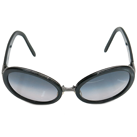 GIVENCHY(�����) SGV586S ���� �ΰ� ��� ���� ���۶� �̹���3 - ���̺��� �߰���ǰ