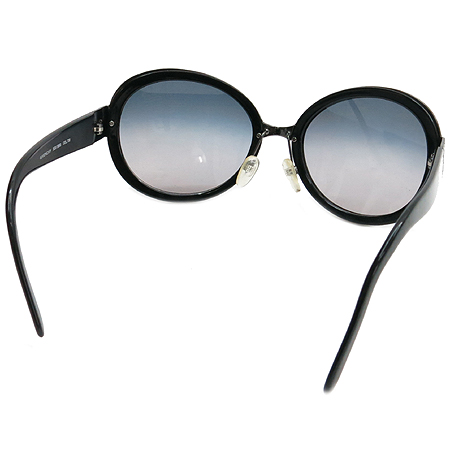 GIVENCHY(�����) SGV586S ���� �ΰ� ��� ���� ���۶� �̹���4 - ���̺��� �߰���ǰ