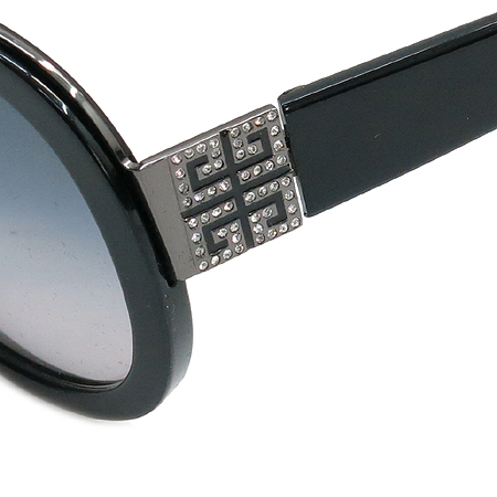 GIVENCHY(�����) SGV586S ���� �ΰ� ��� ���� ���۶� �̹���5 - ���̺��� �߰���ǰ