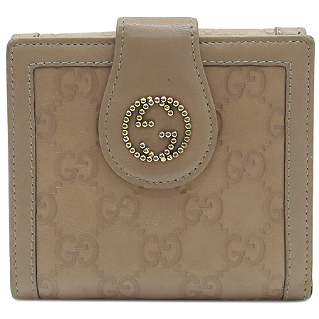 ����  ������