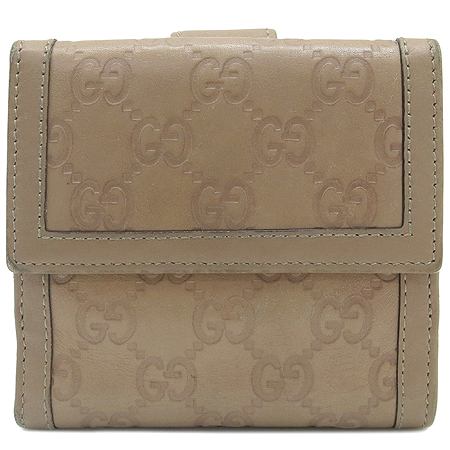 Gucci(����) 269975 ���� �ΰ� �ε� ��ũ �ø� ���� ������ �̹���2 - ���̺��� �߰���ǰ