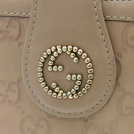 Gucci(����) 269975 ���� �ΰ� �ε� ��ũ �ø� ���� ������ �̹���3 - ���̺��� �߰���ǰ