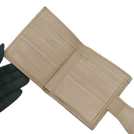 Gucci(����) 269975 ���� �ΰ� �ε� ��ũ �ø� ���� ������ �̹���4 - ���̺��� �߰���ǰ