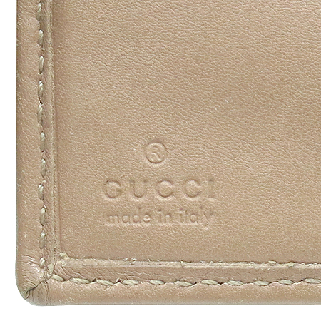 Gucci(����) 269975 ���� �ΰ� �ε� ��ũ �ø� ���� ������ �̹���5 - ���̺��� �߰���ǰ