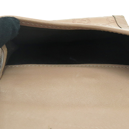 Gucci(����) 269975 ���� �ΰ� �ε� ��ũ �ø� ���� ������ �̹���6 - ���̺��� �߰���ǰ