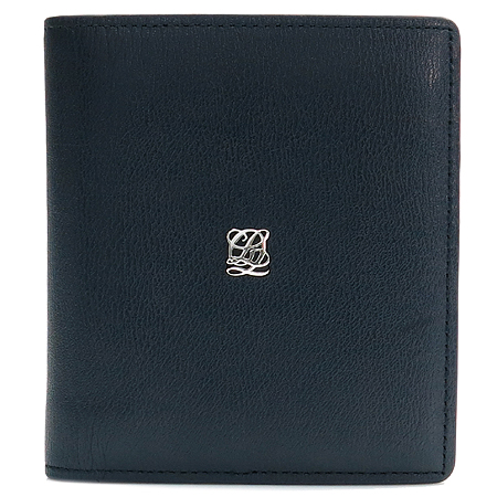 ���̱����  ������