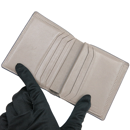 Louis_Quatorze(���̱����) ���̺� ���� ��Ƽġ ���� �ΰ� ������ �̹���2 - ���̺��� �߰���ǰ