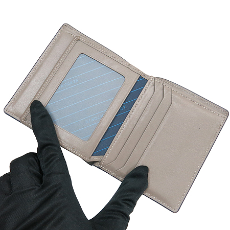 Louis_Quatorze(���̱����) ���̺� ���� ��Ƽġ ���� �ΰ� ������ �̹���3 - ���̺��� �߰���ǰ