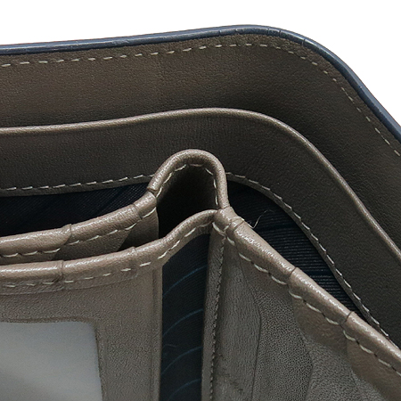 Louis_Quatorze(���̱����) ���̺� ���� ��Ƽġ ���� �ΰ� ������ �̹���5 - ���̺��� �߰���ǰ