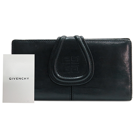 �����  ������