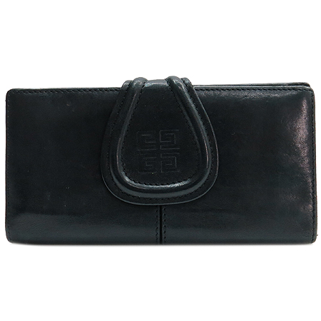 GIVENCHY(�����) 10L6016002 001 ����Ų ���� THIN LONG(�� ��) ������ �̹���2 - ���̺��� �߰���ǰ