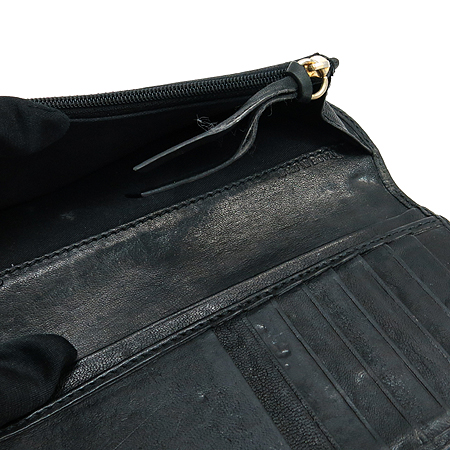 GIVENCHY(�����) 10L6016002 001 ����Ų ���� THIN LONG(�� ��) ������ �̹���5 - ���̺��� �߰���ǰ