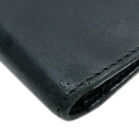 GIVENCHY(�����) 10L6016002 001 ����Ų ���� THIN LONG(�� ��) ������ �̹���6 - ���̺��� �߰���ǰ