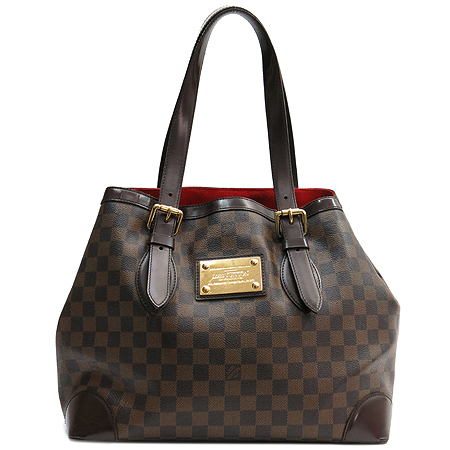 ���̺��� �ٹ̿� ���� �ܽ��׵� MM ����� 