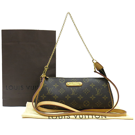 ���̺��� ���׷� ����Ŭ��ġ 2-WAY 