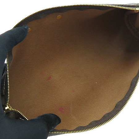 Louis Vuitton(���̺���) M95567 ���׷� ĵ���� ����Ŭ��ġ 2WAY AA4132 �̹���6 - ���̺��� �߰���ǰ