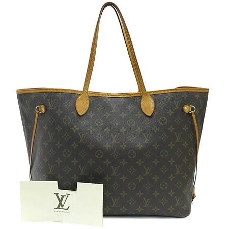 ���̺��� �׹�Ǯ GM 