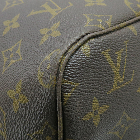 Louis Vuitton(���̺���) M40157 ���׷� ĵ���� �׹�Ǯ GM ����� �̹���6 - ���̺��� �߰���ǰ