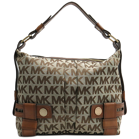 MICHAELKORS(����Ŭ�ھ) �ΰ� �ڰ��� ����� ȥ�� ����ΰ� ����� [��������] �̹���2 - ���̺��� �߰���ǰ