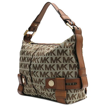 MICHAELKORS(����Ŭ�ھ) �ΰ� �ڰ��� ����� ȥ�� ����ΰ� ����� [��������] �̹���3 - ���̺��� �߰���ǰ