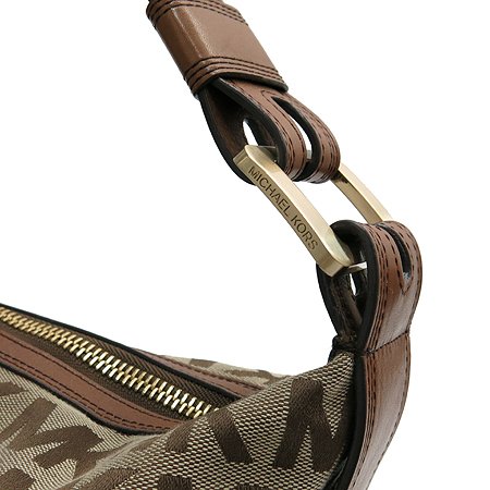 MICHAELKORS(����Ŭ�ھ) �ΰ� �ڰ��� ����� ȥ�� ����ΰ� ����� [��������] �̹���4 - ���̺��� �߰���ǰ