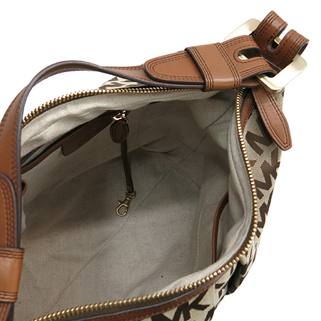 MICHAELKORS(����Ŭ�ھ) �ΰ� �ڰ��� ����� ȥ�� ����ΰ� ����� [��������] �̹���6 - ���̺��� �߰���ǰ