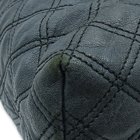 Marc_Jacobs(��ũ�����߽�) ��ũ���� ���÷��� ����ΰ� �� ��� ����� �̹���5 - ���̺��� �߰���ǰ