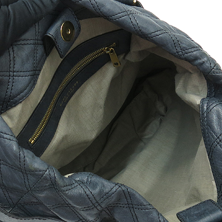 Marc_Jacobs(��ũ�����߽�) ��ũ���� ���÷��� ����ΰ� �� ��� ����� �̹���6 - ���̺��� �߰���ǰ