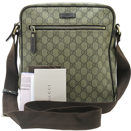 ����  ũ�ν���