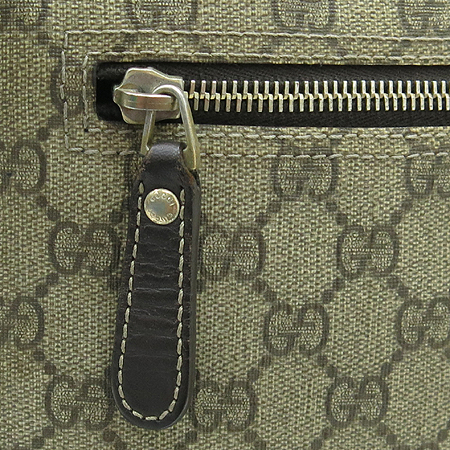 Gucci(����) 201448 GG�ΰ� PVC ũ�ν��� [��������] �̹���5 - ���̺��� �߰���ǰ