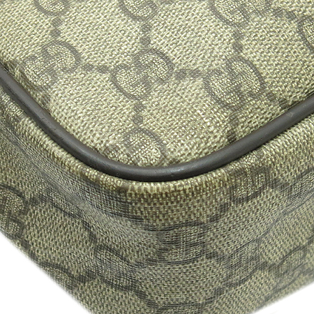 Gucci(����) 201448 GG�ΰ� PVC ũ�ν��� [��������] �̹���6 - ���̺��� �߰���ǰ